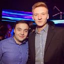 ���������� ����������, ���� ������� ������, 31 ���, ������������ ��� ������