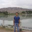 ���������� ������, ���� ������� ������, 39 ���, ������������ ��� ������, ����� � ���������