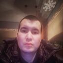  ,   Miras, 34 ,   ,   