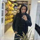 ���������� �����������, ���� ������� ����, 26 ���, ������������ ��� ����� � ���������, ���������