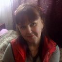  ,   , 52 ,   c 