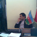 ���������� ����, ���� ������� Miri, 43 ����, ������������ ��� ������