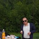 ,   , 40 ,   c 