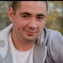 ���������� ���������, ���� ������� �����, 41 ���, ������������ ��� ������, ����� � ���������, c�������� ���������