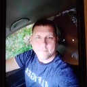  ,   , 50 ,   c 