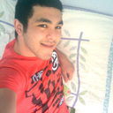  ,   , 34 ,   ,   , c 