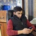 ���������� �������, ���� ������� Shuhrat, 28 ���, ������������ ��� ������, ����� � ���������