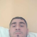 ���������� ������-��-����, ���� ������� ���, 39 ���, ������������ ��� c�������� ���������