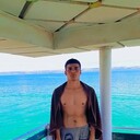 ���������� ������, ���� ����� ������, 22 ����, ������������ ��� c�������� ���������