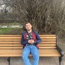  ,   , 27 ,     , c 