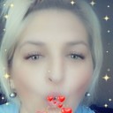  ,   Sashka, 45 ,   ,   , c 