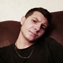 ���������� ����������, ���� ������� ������, 28 ���, ������������ ��� ������, ����� � ���������, c�������� ���������