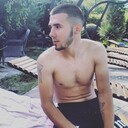 ���������� ���������, ���� ������� ������, 28 ���, ������������ ��� ������, ����� � ���������, c�������� ���������