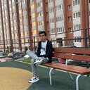  ,   , 22 ,   ,   , c 
