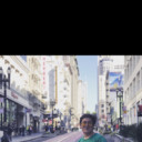  ,   Dimash, 28 ,   
