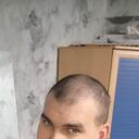  ,   , 36 ,   ,   , c , 