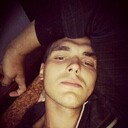  ,   Artemiy, 24 ,   ,   , c 