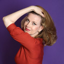 ���������� �����, ���� ������� �����, 58 ���, ������������ ��� ����� � ���������, c�������� ���������