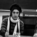 ���������� �����������, ���� ������� ���������, 36 ���, ������������ ��� ������