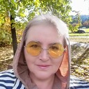 ���������� �����-���������, ���� ������� �������, 51 ���, ������������ ��� ����� � ���������, c�������� ���������