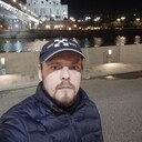 ���������� ������, ���� ������� ���������, 41 ���, ������������ ��� ������, ����� � ���������