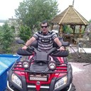  --,   , 43 ,   ,   , c 