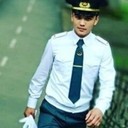  ,   , 32 ,   ,   , c , 