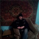  ,   , 47 ,     , c 
