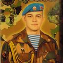 ���������� ������, ���� ������� �������, 33 ����, ������������ ��� ������, ����� � ���������, c�������� ���������