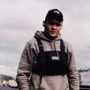 ���������� ����������, ���� ������� Dmitry, 36 ���, ������������ ��� ������, ����� � ���������