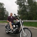  ,   Stanislav, 40 ,   ,   , c 
