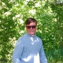 ���������� ���������, ���� ������� �������, 41 ���, ������������ ��� ������, ����� � ���������