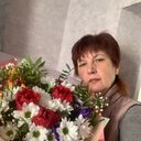 ���������� �������, ���� ������� ��������, 61 ���, ������������ ��� ����� � ���������, c�������� ���������