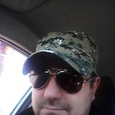 ���������� ����������, ���� ������� ���������, 42 ����, ������������ ��� ������, ����� � ���������, c�������� ���������