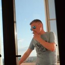 ���������� ������, ���� ������� Aleksandr, 41 ���, ������������ ��� c�������� ���������