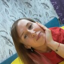 ,   , 40 ,     , c , 