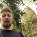  ,   Anatoli, 29 ,   ,   