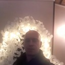 ���������� ������ ��������, ���� ������� ������, 41 ���, ������������ ��� ������, ����� � ���������, c�������� ���������