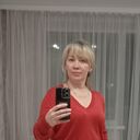 ���������� ���������, ���� ������� �����, 49 ���, ������������ ��� c�������� ���������