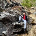 ���������� ����, ���� ����� Nikita, 21 ���, ������������ ��� ������, ����� � ���������, ���������