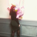 ���������� �������, ���� ������� ��������, 28 ���, ������������ ��� ������, ����� � ���������, c�������� ���������