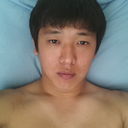  ,   Andrey, 38 ,   