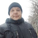 ���������� ������, ���� ������� �������, 41 ���, ������������ ��� ����� � ���������, c�������� ���������, ���������