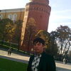  ,   Dima, 34 ,   