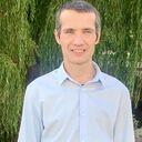 ���������� �����, ���� ������� �������, 42 ����, ������������ ��� ������