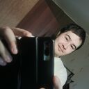 ���������� ����������, ���� ������� ���������, 30 ���, ������������ ��� ������, ����� � ���������, ���������