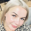  ,   , 39 ,     , c , 