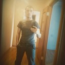 ���������� ���������, ���� ������� ����, 32 ����, ������������ ��� ������, ����� � ���������, c�������� ���������