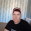  ,   , 43 ,   c 