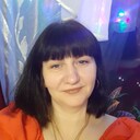  ,   , 46 ,   , c , 